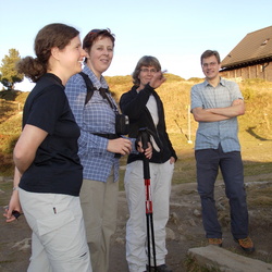 2008