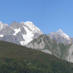 2010