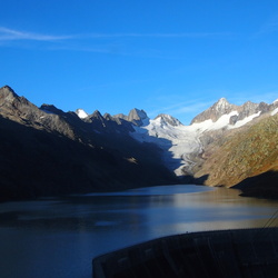 Grimsel