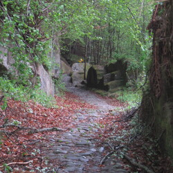2012