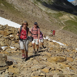 2012