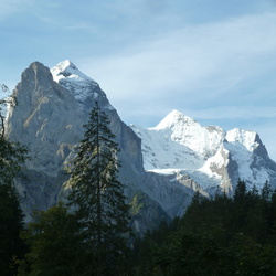 2013