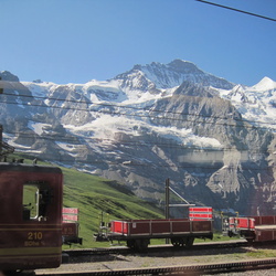 2013