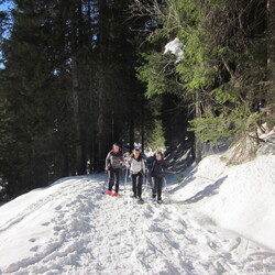 Tour 04 - Habkern
