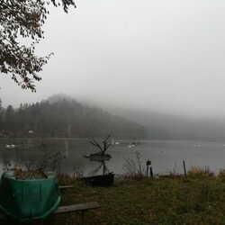 Tour 22 - Biaufond
