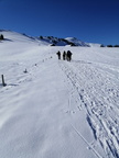 IMG 20210306 103652