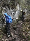 IMG 6906
