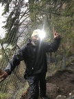 IMG 6899
