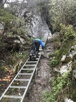 IMG 6897
