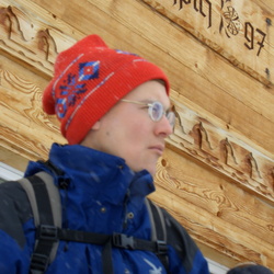 2005