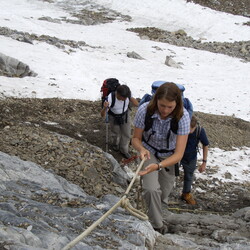 2005