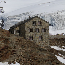2007