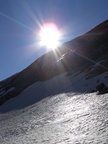 65 Mutthornhütte