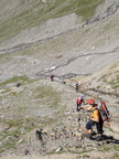 07 Mutthornhütte