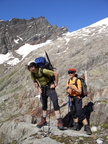 09 Mutthornhütte