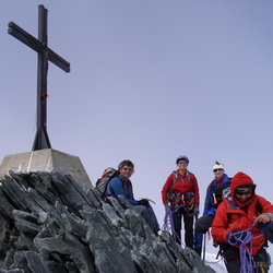 2008