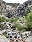 IMG 0653