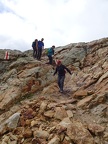dsc08690