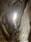 IMG 0821