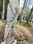 IMG 0818