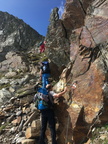 Wanderful-Veglia14