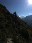 Wanderful-Veglia16