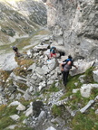 Wanderful-Veglia25