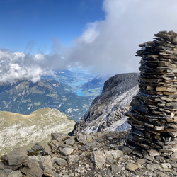 Tour 30 - Wildgärst