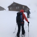 IMG 1351