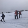 IMG 1360