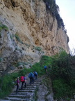 IMG 20230407 101157