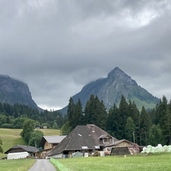 Siebe Hängschte 04.07.2023