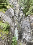 IMG 2792
