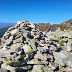 Hohgant, 01.10.23