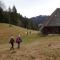 20240210 Photo 002