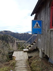 20240210 Photo 009