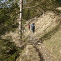 20240210 Photo 013