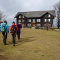20240210 Photo 015