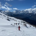 IMG-20240316-WA0003