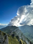 IMG-20240921-WA0007