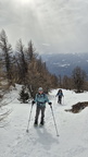 IMG-20250223-WA0006