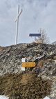 IMG-20250223-WA0004