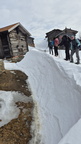 IMG-20250223-WA0011