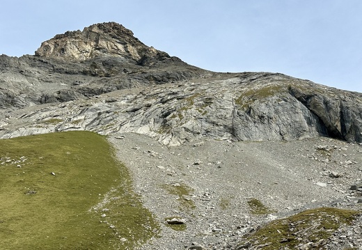IMG 4716