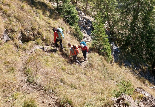 IMG-20251014-WA0003