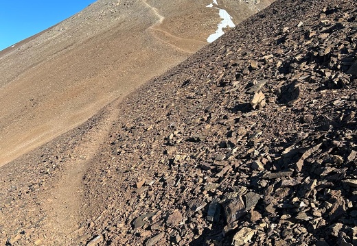 IMG-20251014-WA0007