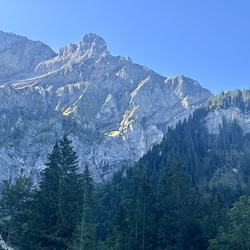 Lohnerweg, 12.09.2026